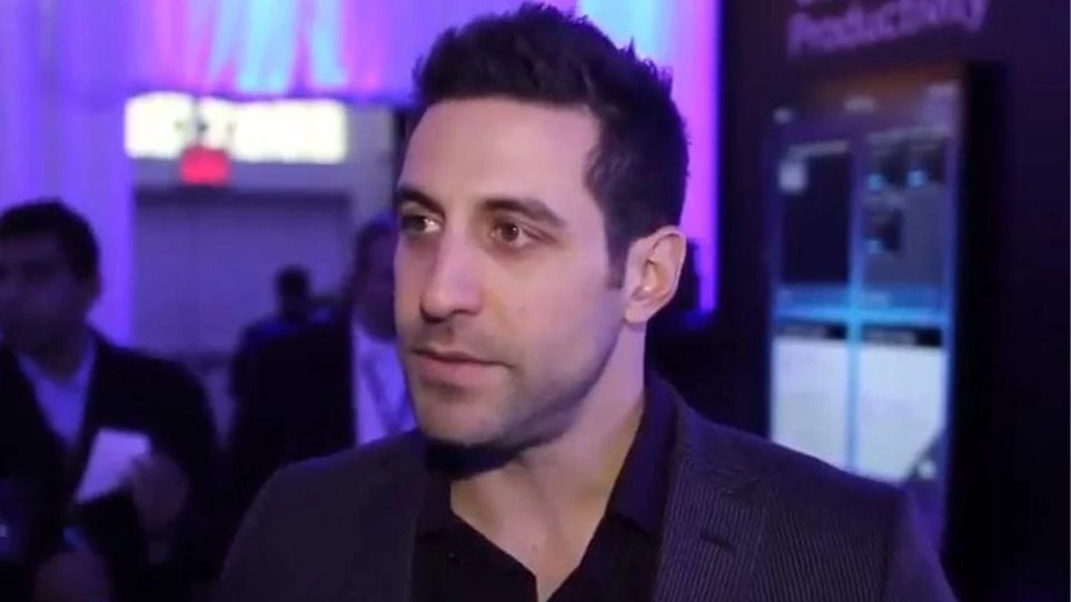 Πέπλο μυστηρίου καλύπτει την εκτέλεση του 37χρονου Έλληνα στο Τορόντο